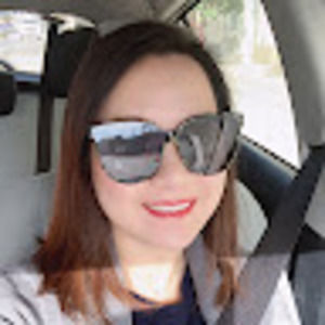 Meet your Posher, Li